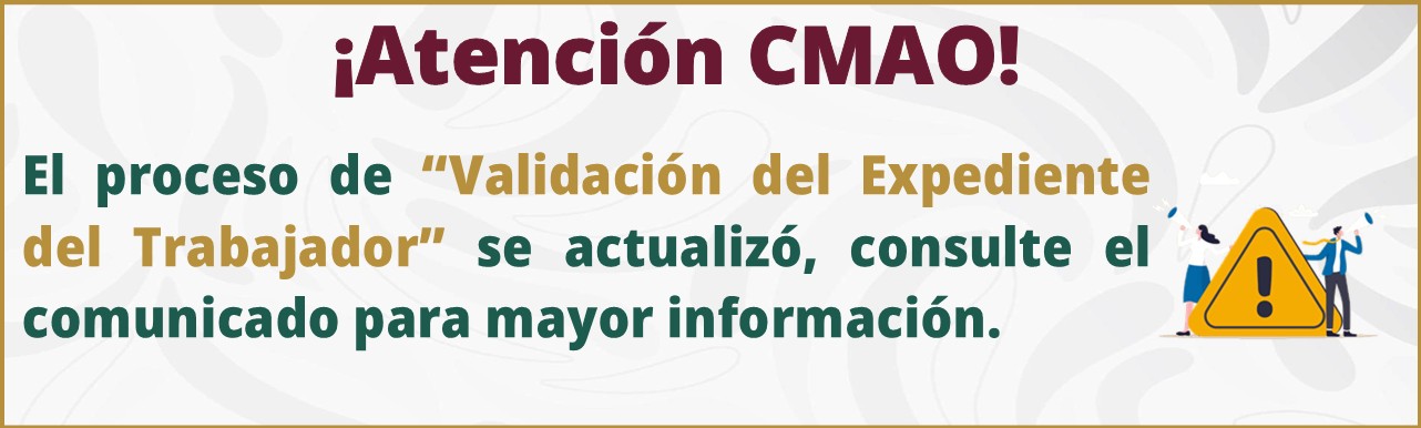 Aviso 2